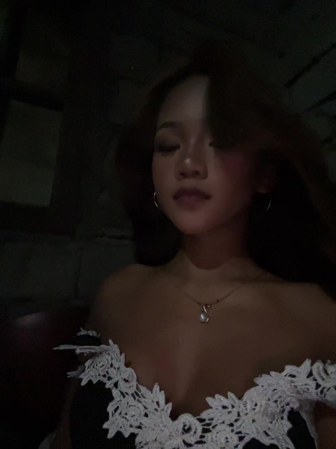 @rys_1126