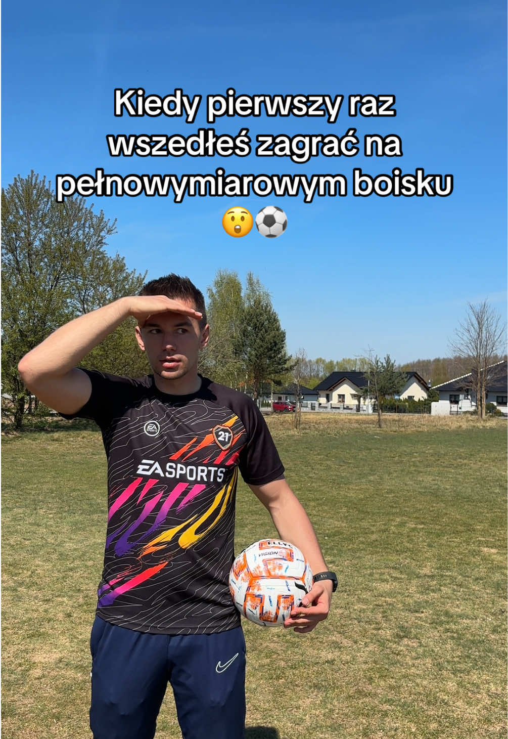 @kamilek_s10⚽️