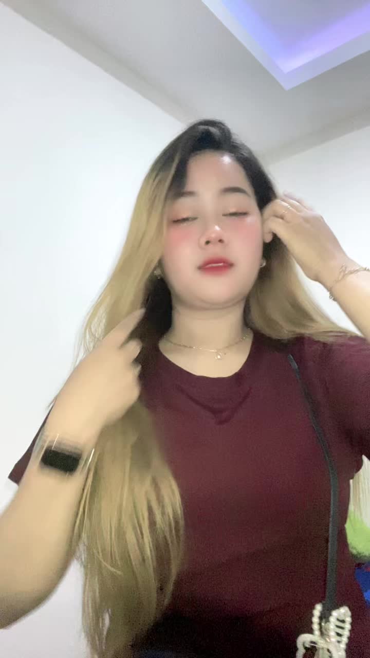 @Selpia💋