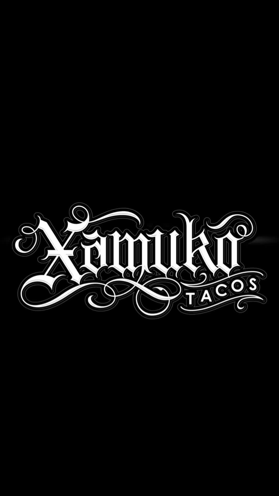 @elxamuko