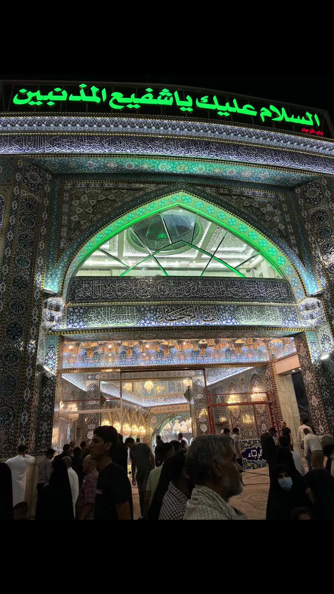 @dalal_zein