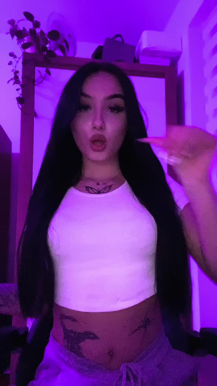 @Tusiaskarbie