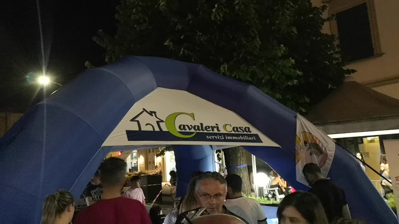 @Epiliano Ferrigno