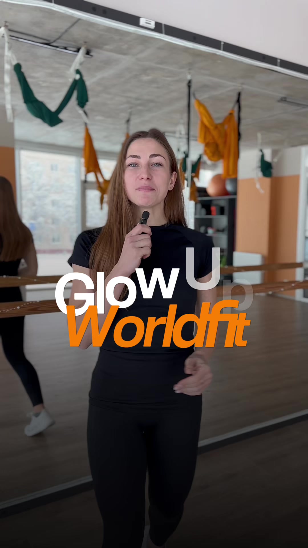@WorldFit