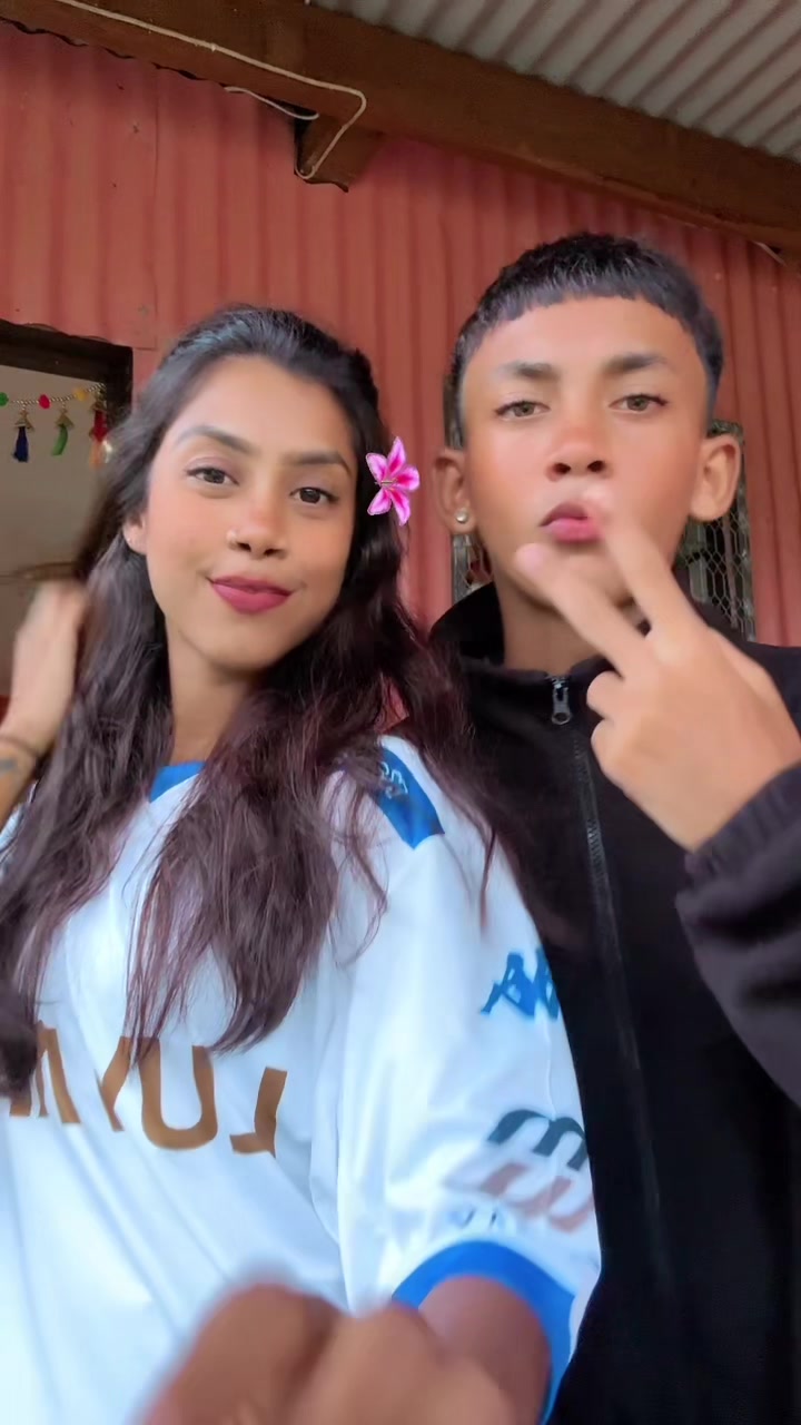 @jaspreet🚩