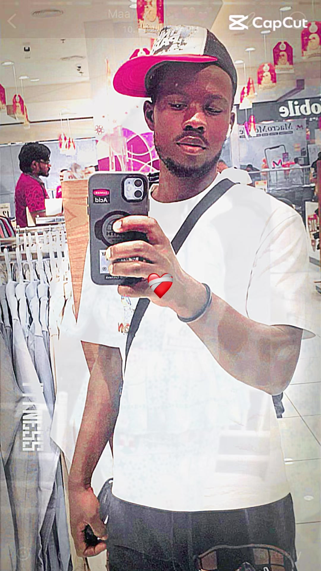 @adusam123