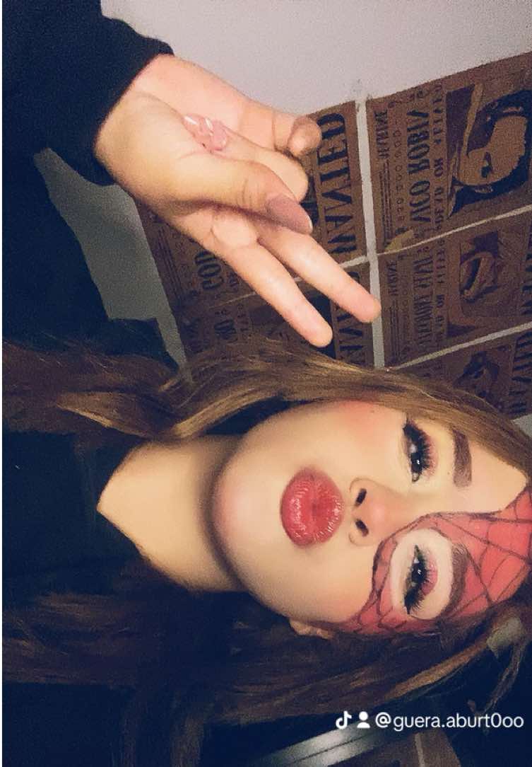 @𝓒𝓻𝔂𝓼𝓽𝓪𝓵 𝓐𝓫𝓾𝓻𝓽𝓸