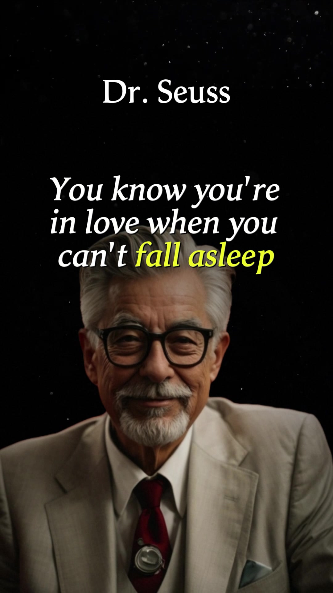 @Quote Of The Day