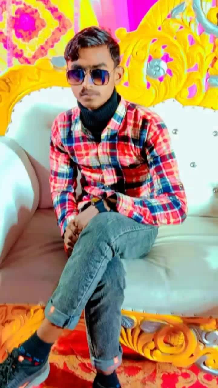 @kaushal yadav