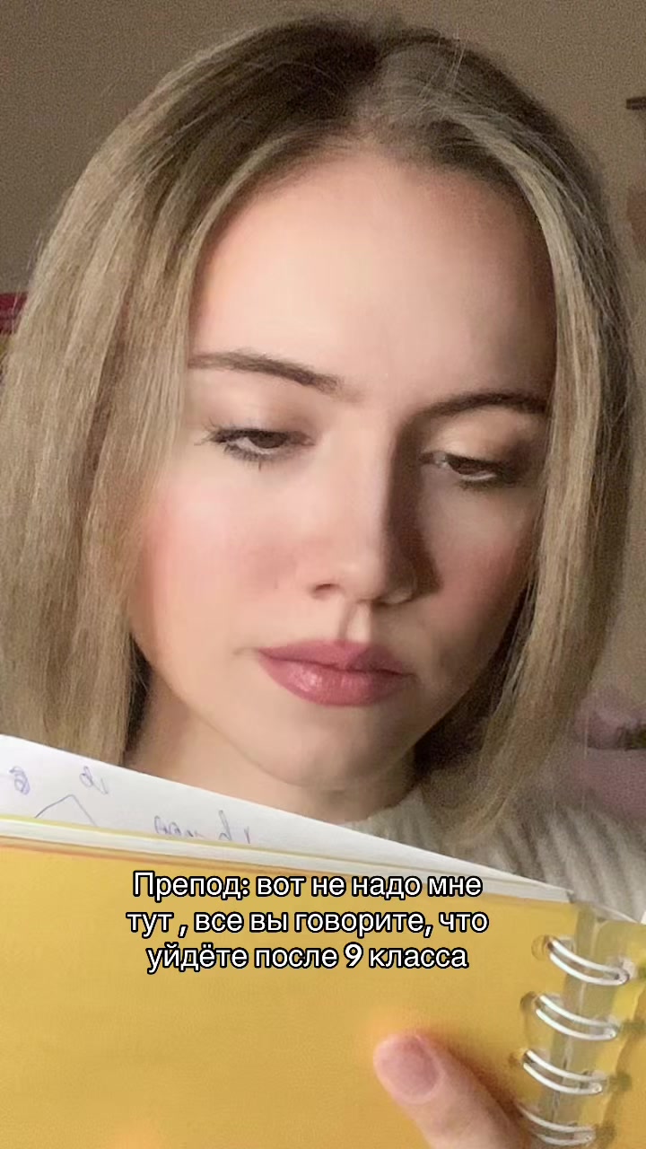 @darina_v
