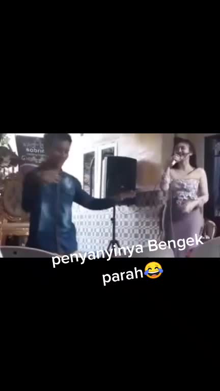 @Satay at Home ✔️