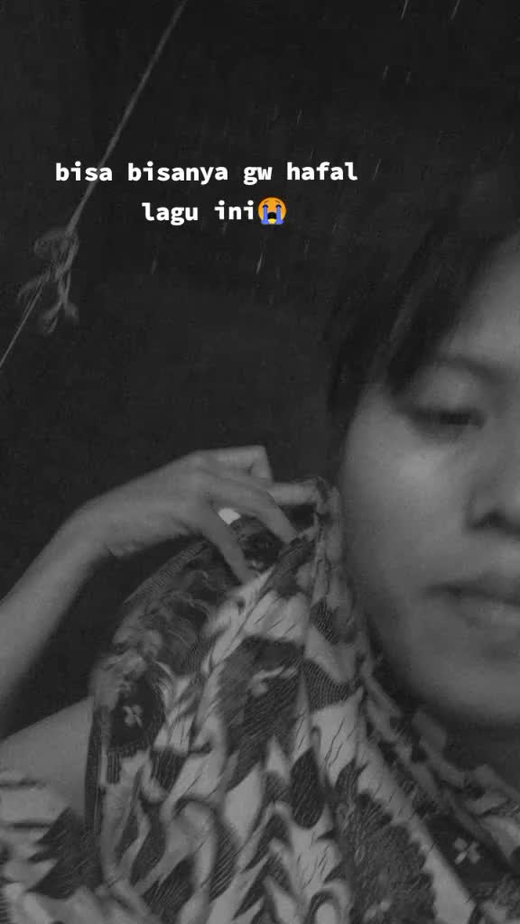 @Ayang mu📍