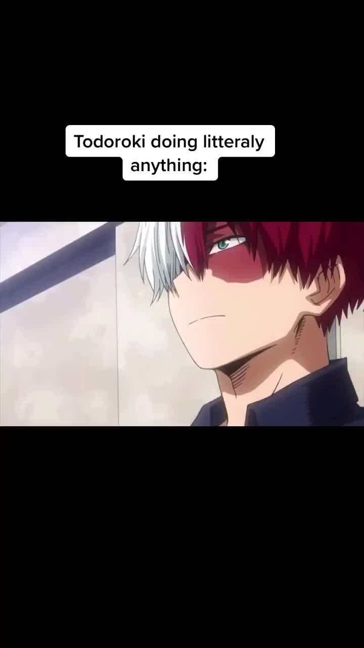@👁👅👁