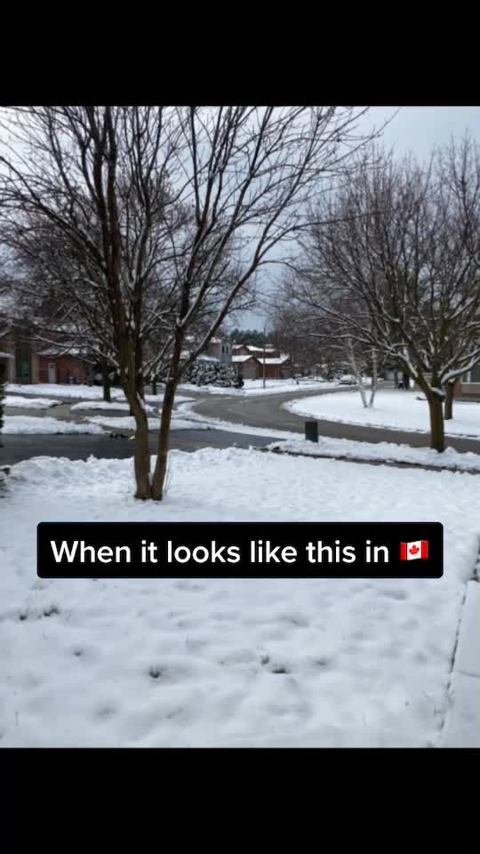 @𝐸𝓁𝒾𝒶𝓃𝒶💕