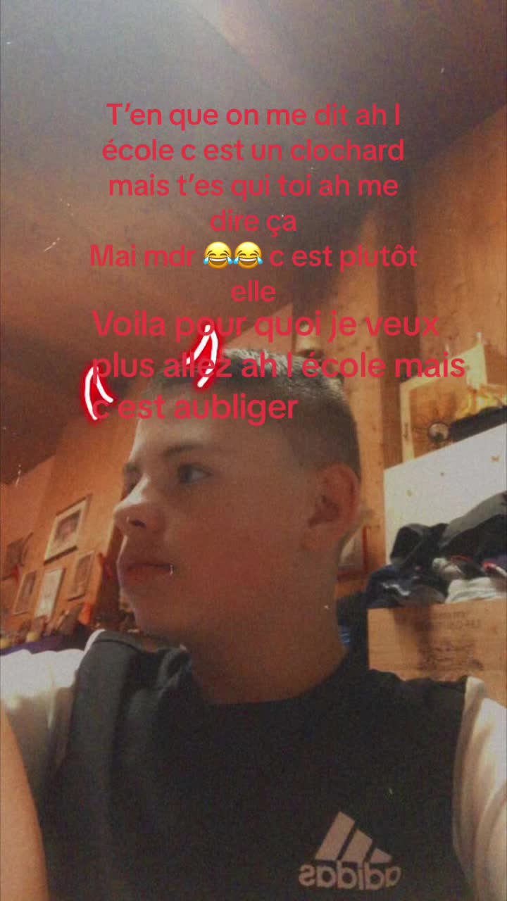 @🩸💍❤️