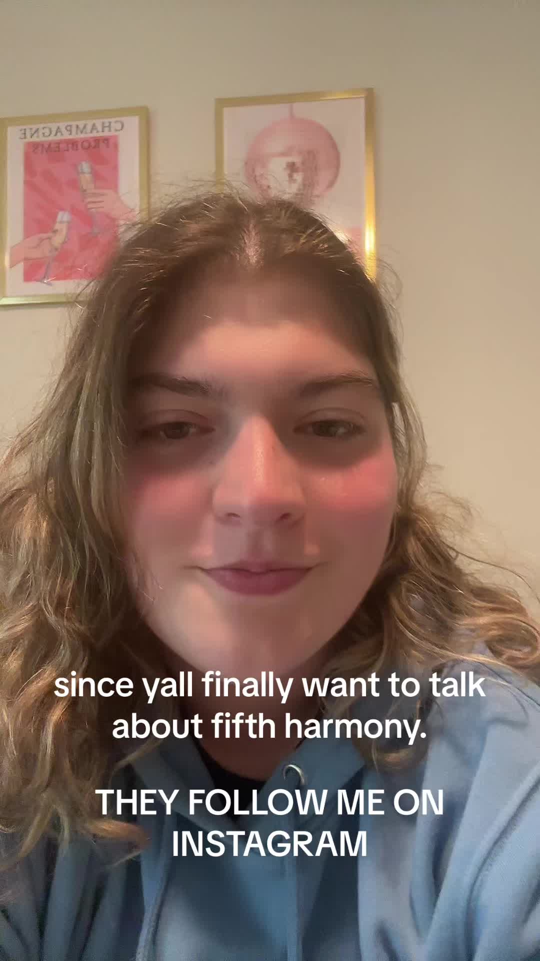 @alex