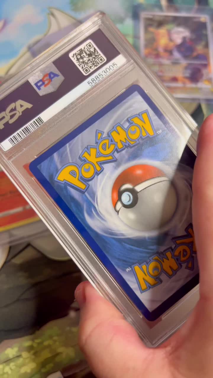@V1nd1c4t3