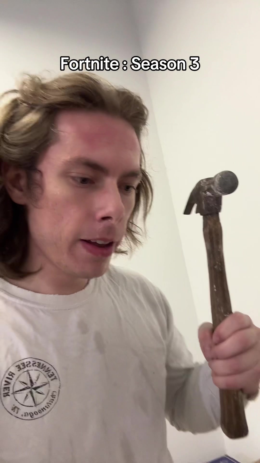@Kr4ftLawrence
