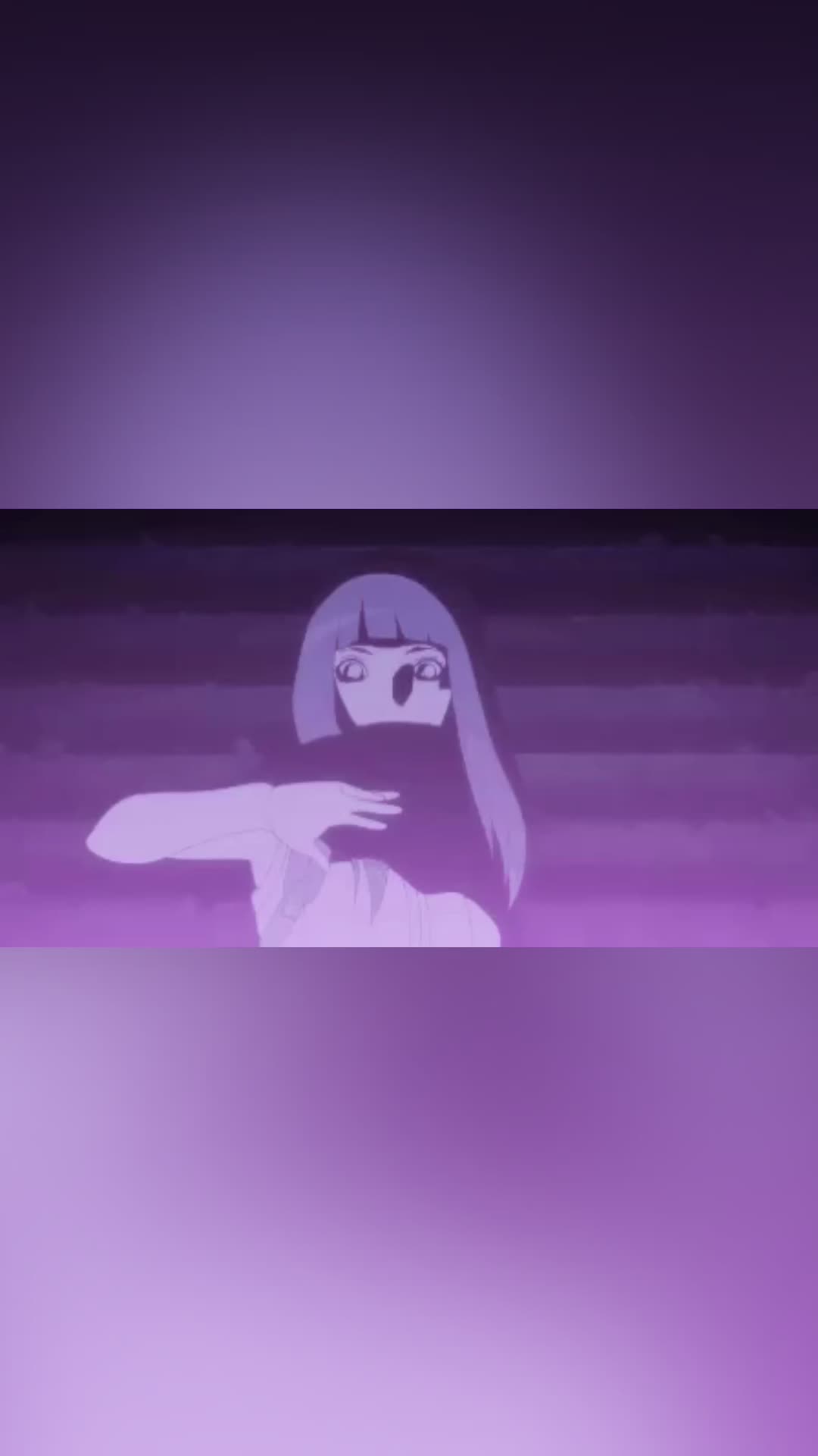 @Discord Tenderly