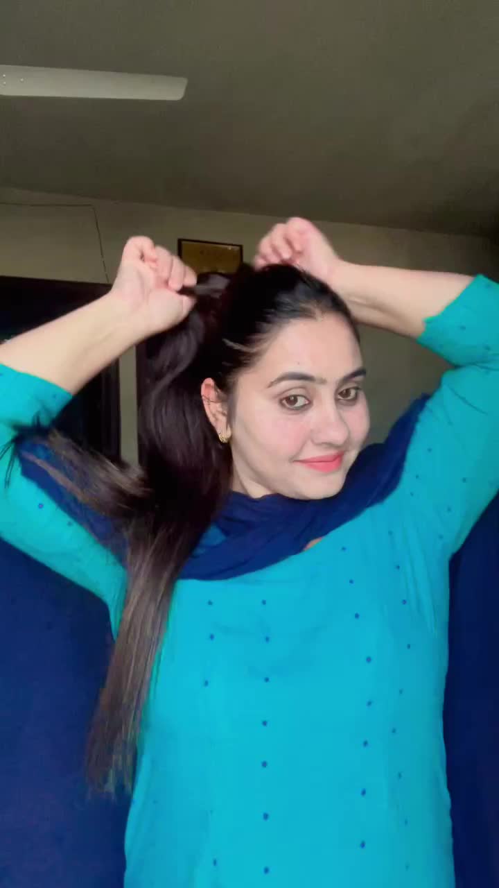 @GURBANBRAR