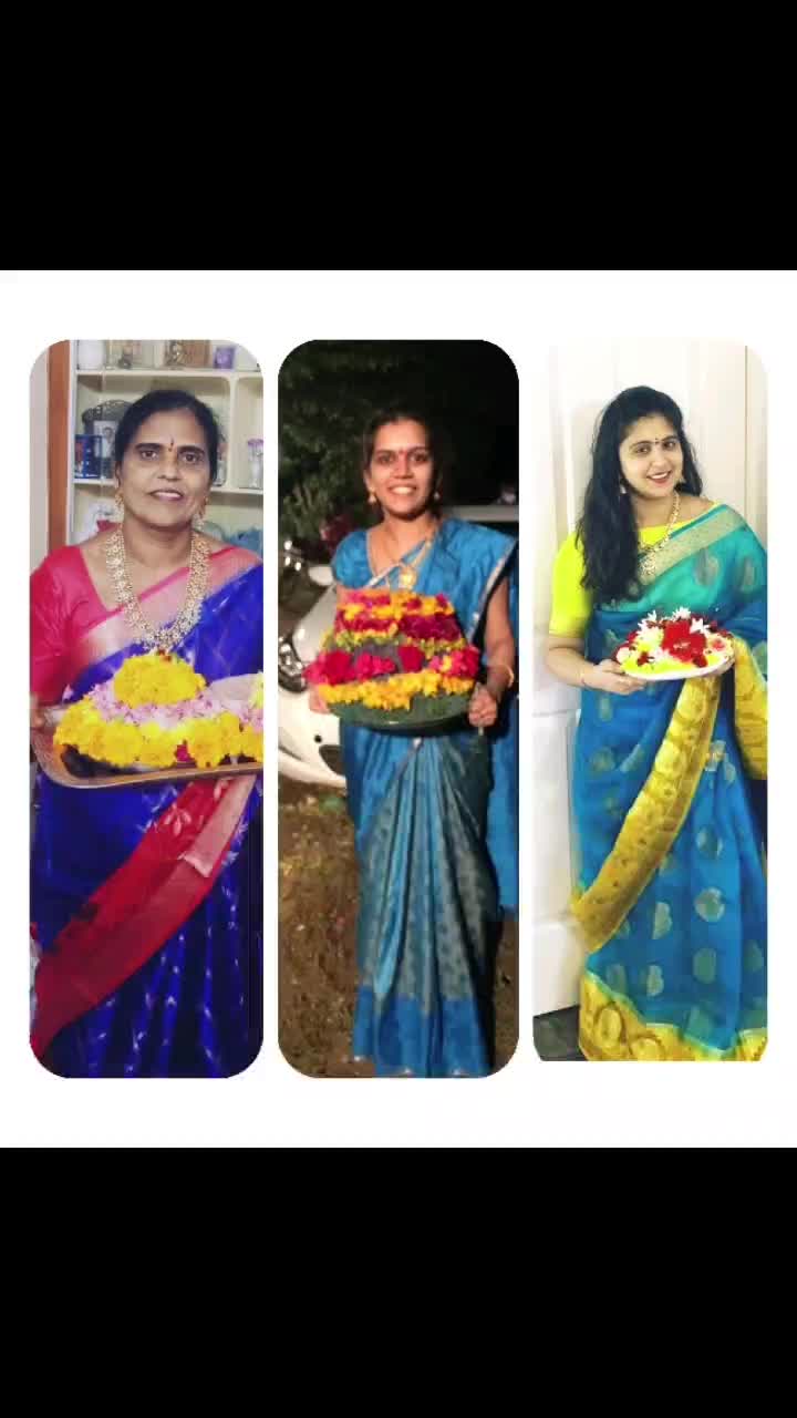 @varsha reddy