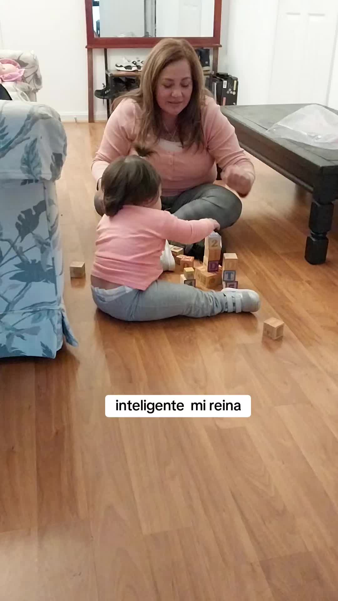@la gordita mas hermosa 💖