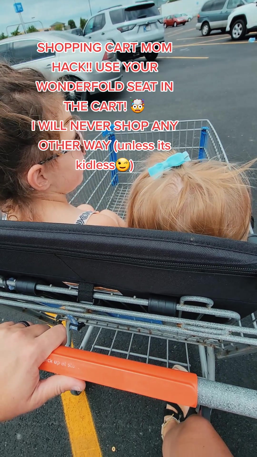@ryleerayneoaks