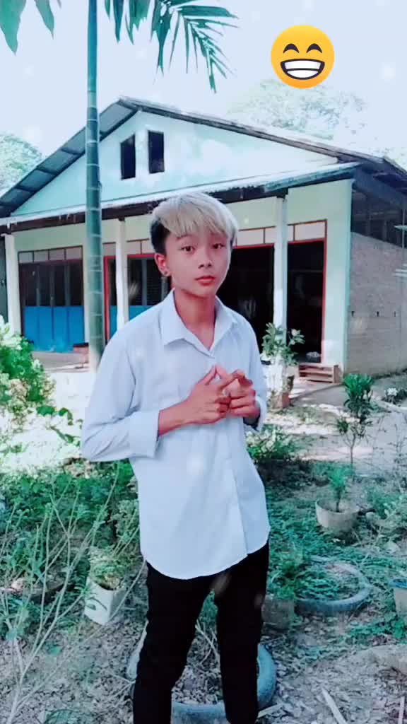 @😘Wa Na😘