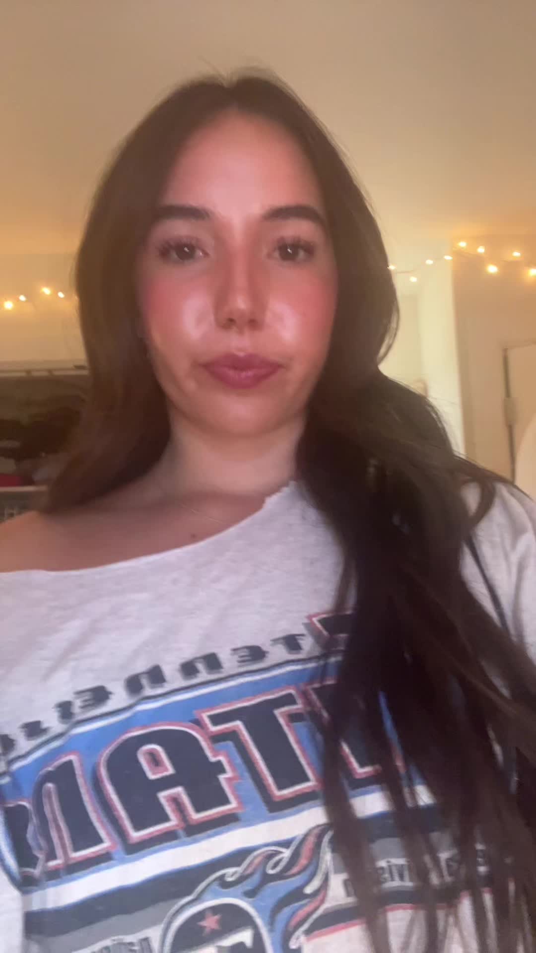 @ava
