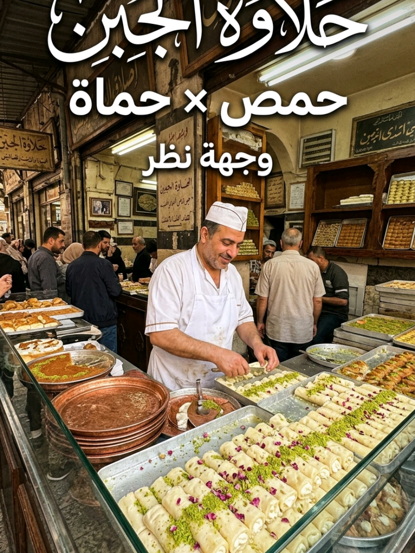 @بشار البيانوني