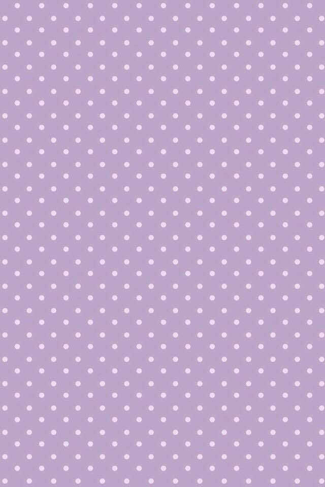 @ℳ ~