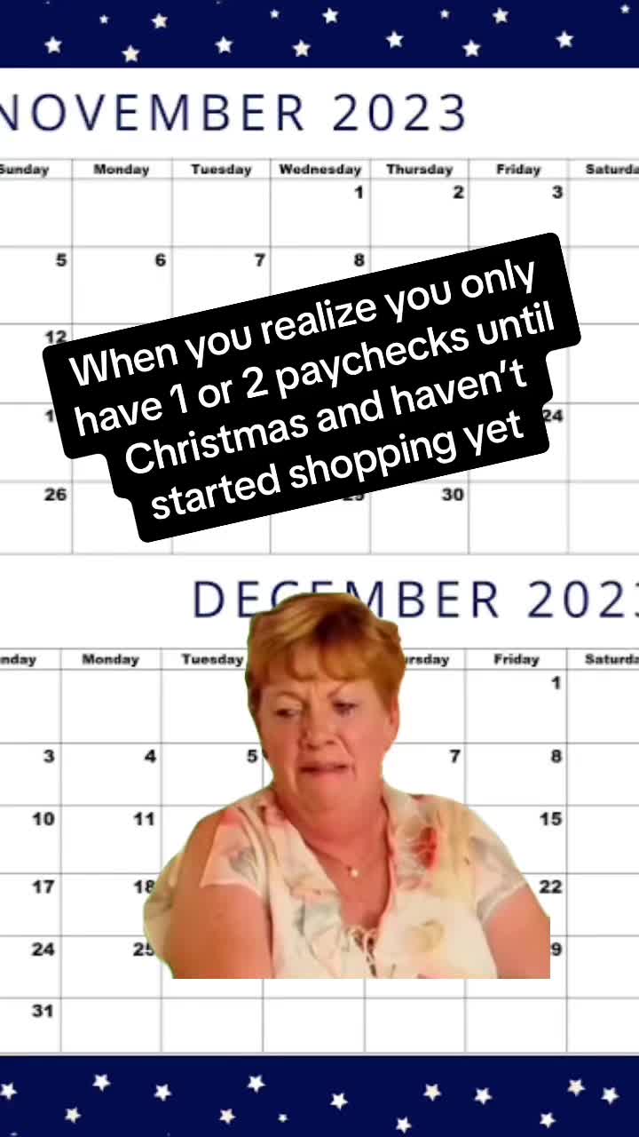 @maciasindustries