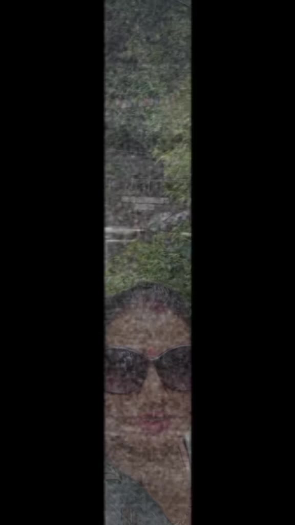 @poudel