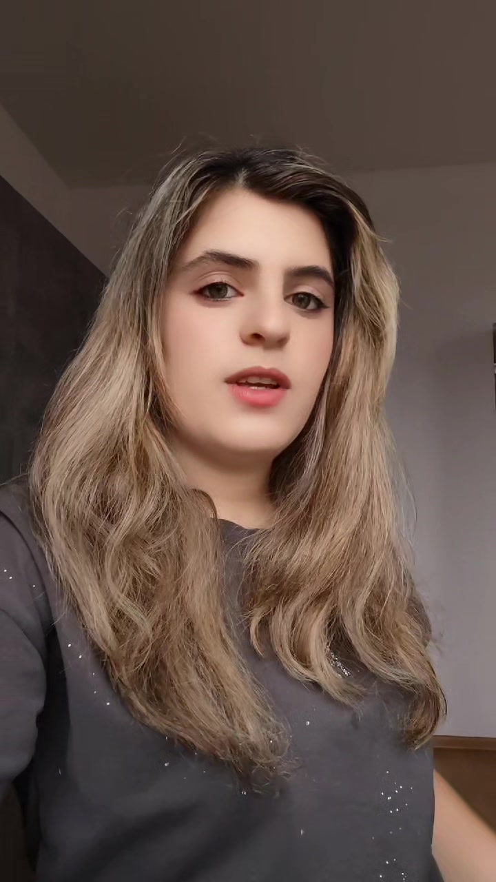 @ᲨანიᲫე❤🦂🦂