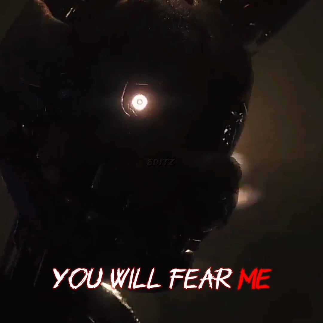 @Editz