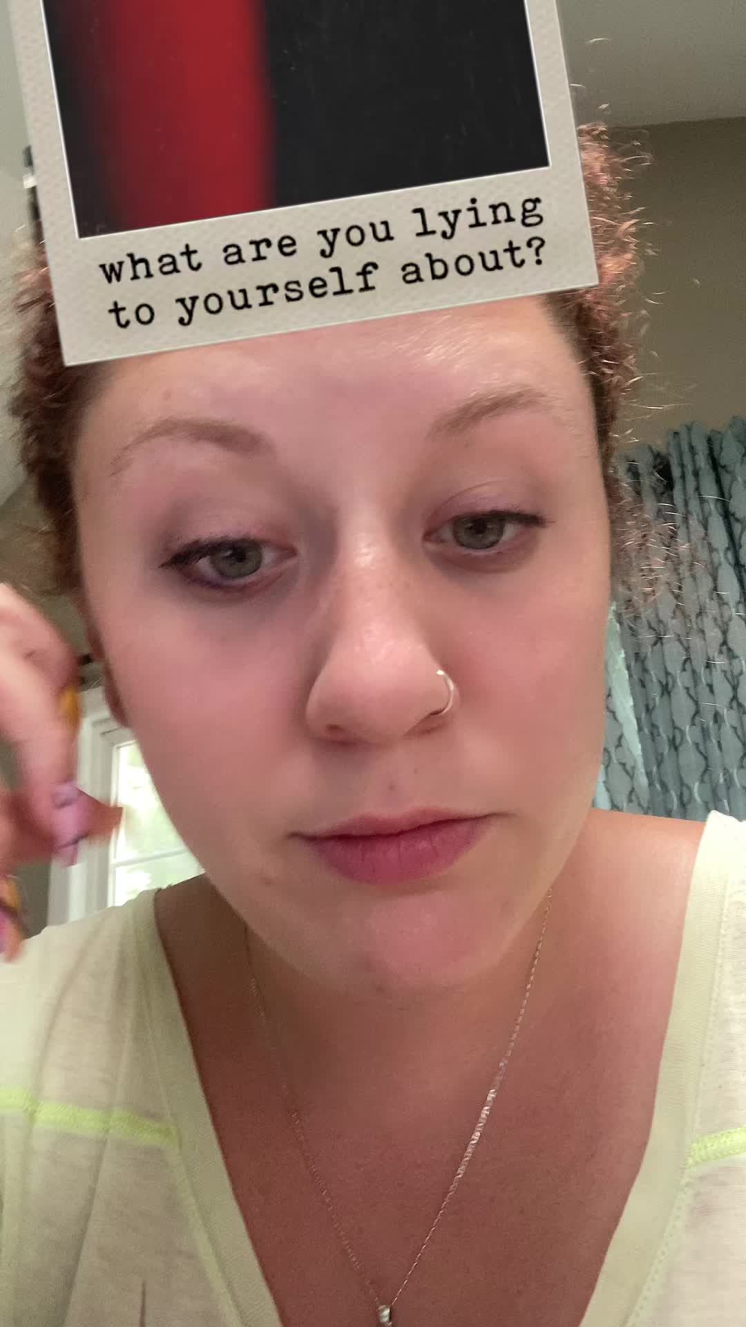 @Mega_Mack