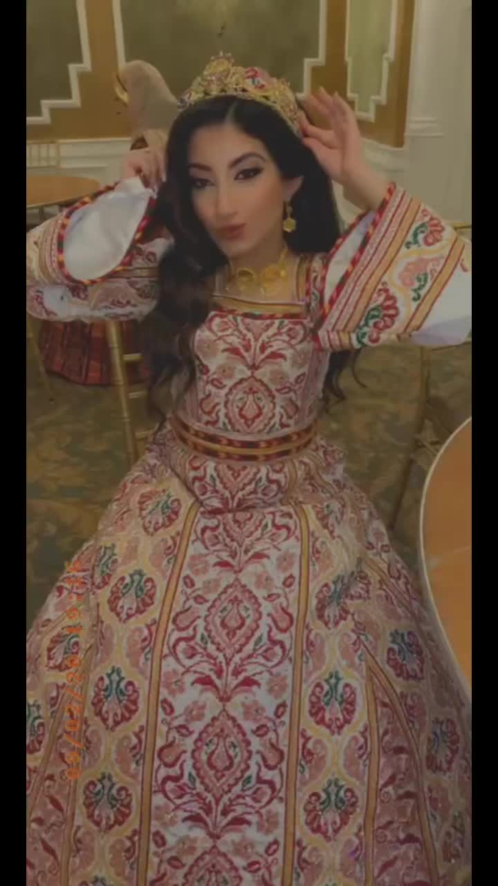 @siriya.mustafa