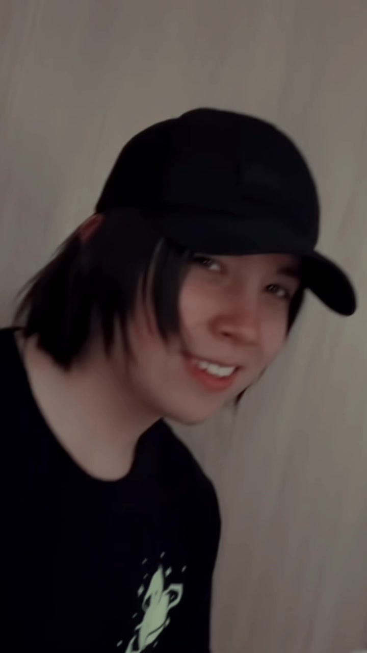 @scarlefff