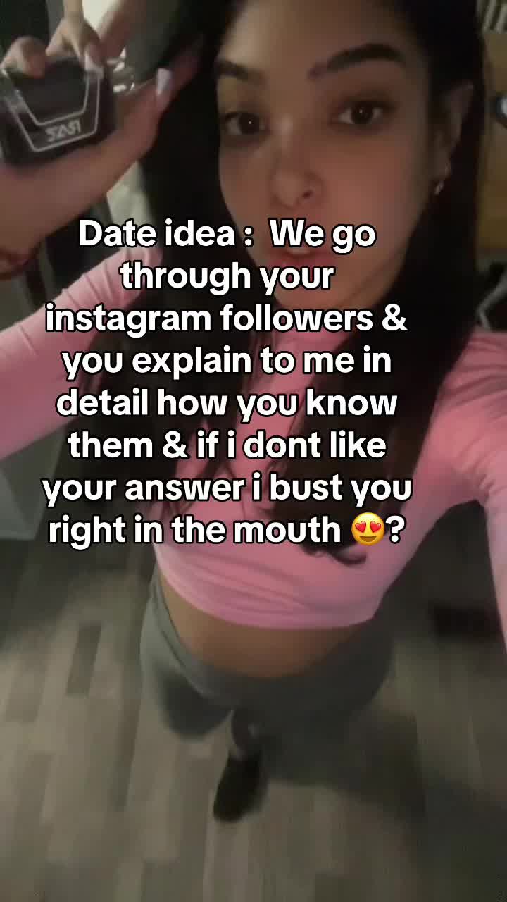 @AmyyGlo