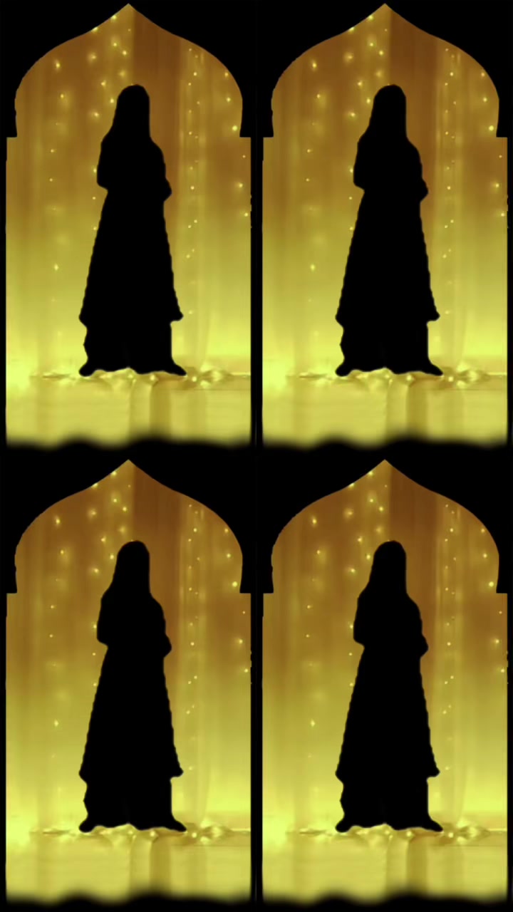 @Hiruni Madhuwanthi
