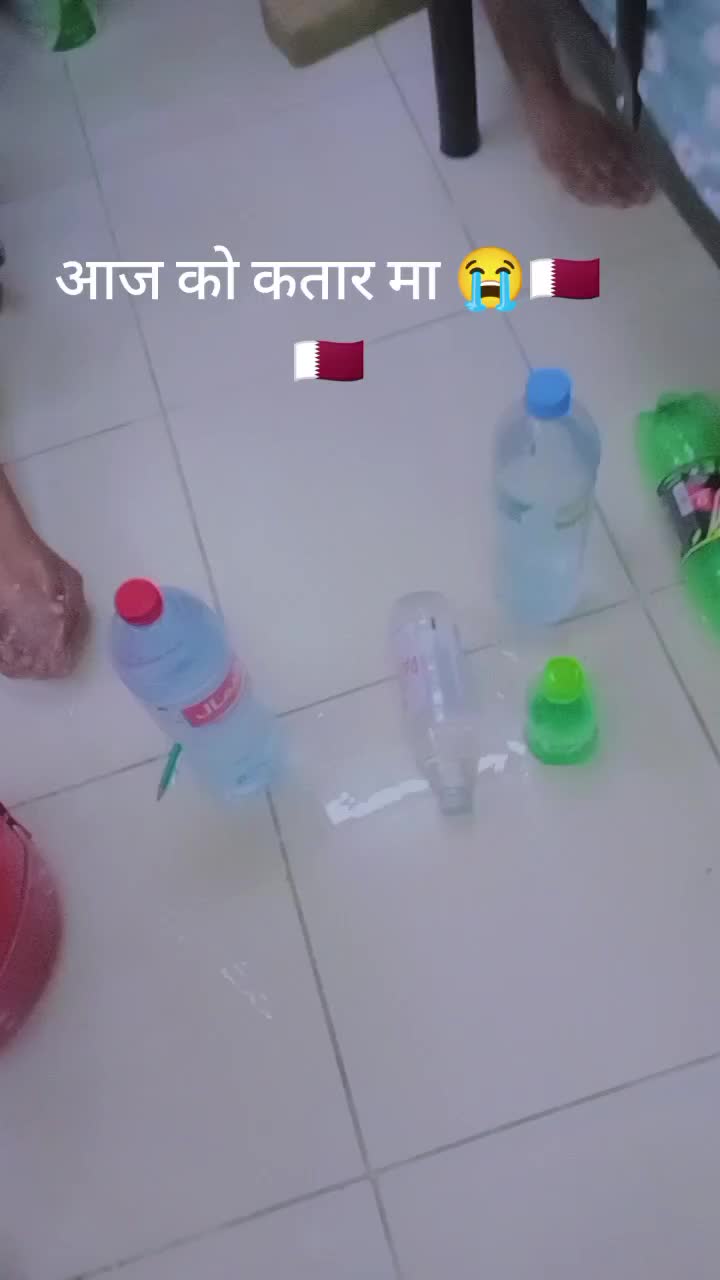 @Rejina Moktan