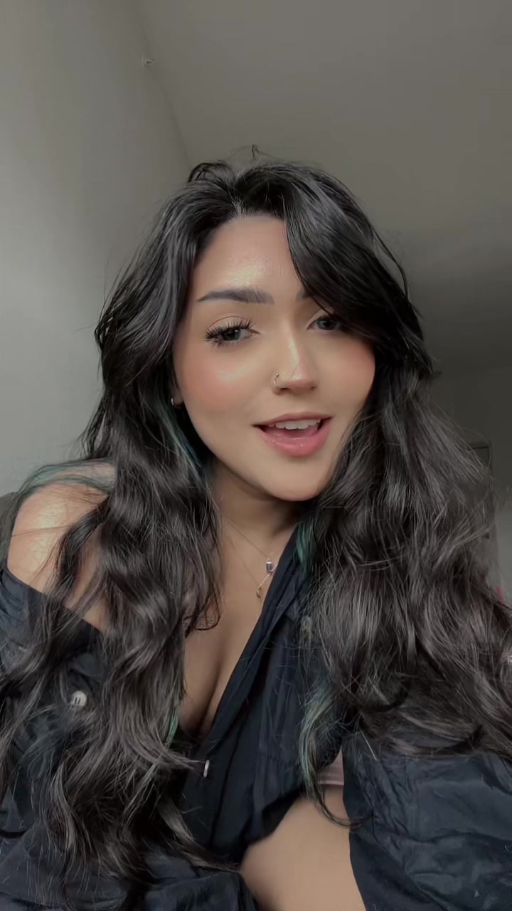 @em