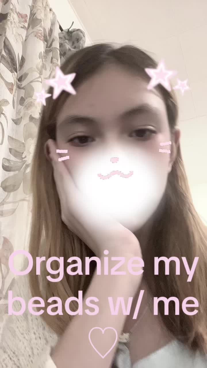 @Ems ෆ