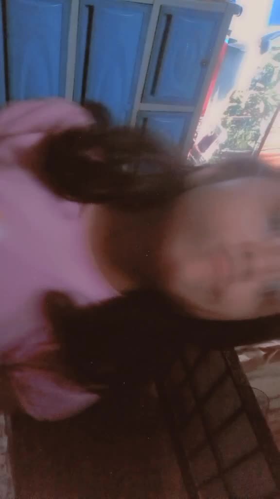 @MISHA ARYANA MAE