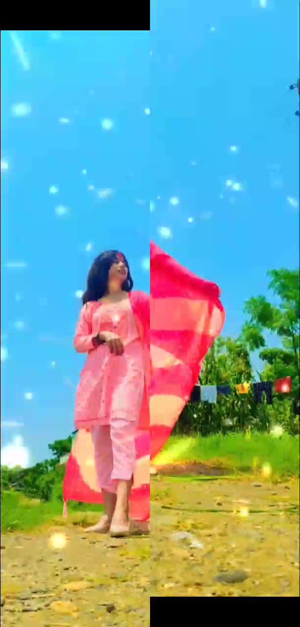 @Susmita Giri22