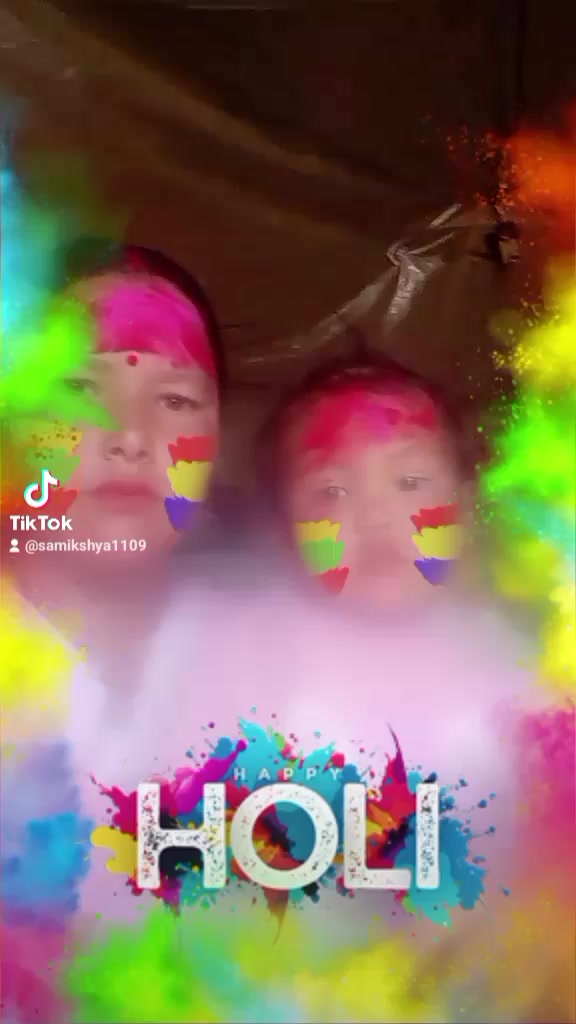 @samikshya11