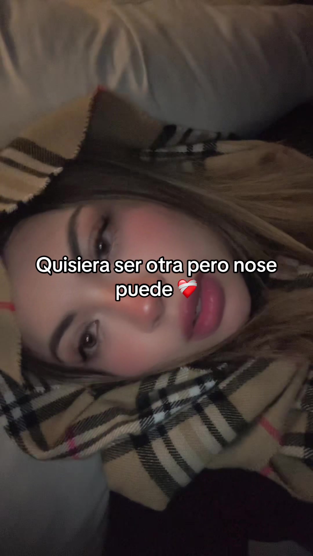 @Usuario9530
