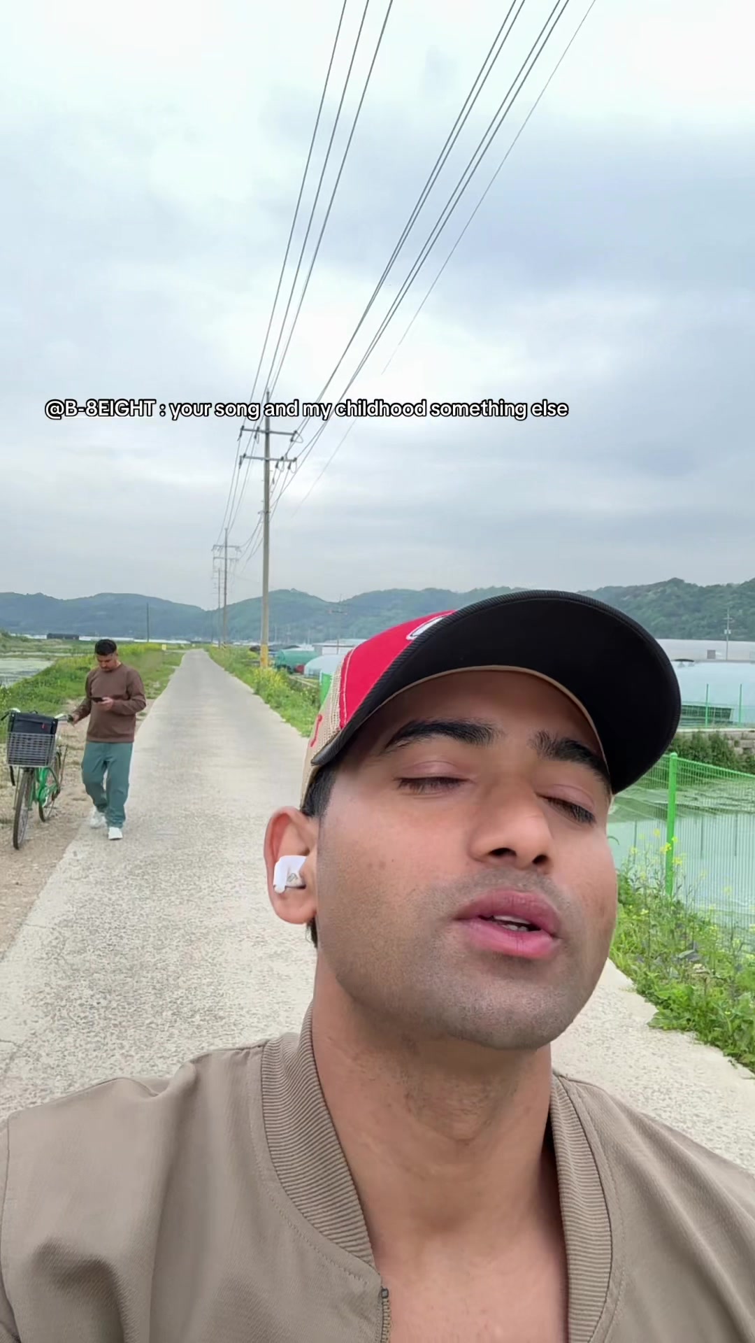 @Krishna Chetri🇳🇵🇰🇷