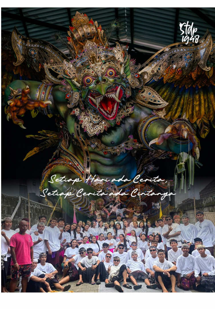 @st.dharma_pertiwi