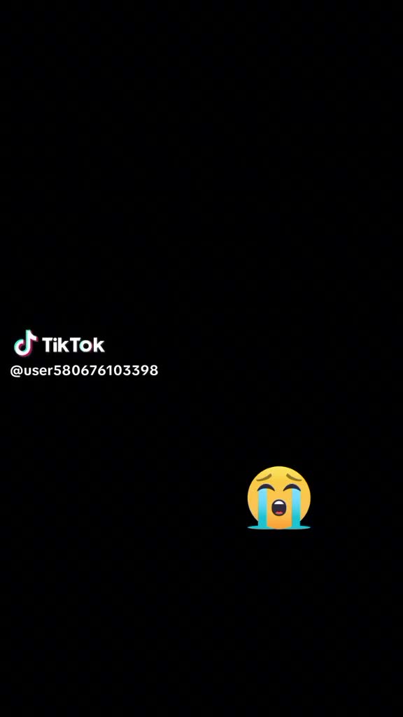 @๐